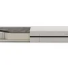 Discount Perlo Materac ANCONA CASHMERE 90x200