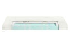 Hot Materace Vita Materac ARCADIA VITA EUCALYPTUS 160x200