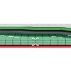 New Oceano Materac ARCTIC GEL NEW LYOCELL 120x200