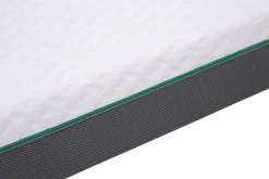 Online Materace Vita Materac ATLANTIS LYOCELL 90x200 cm