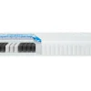 Empiria Materace^Materac BALANCE SLEEP COMFORT 140x200