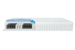 Empiria Materac BALANCE SLEEP COMFORT 100x200