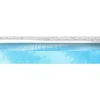 Hot Oceano Materac BLUE LAGUNE ALOE VERA 120x200