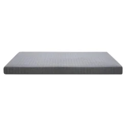 Online Materac bonellowy DAISY 90x200 cm