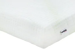 Online Materace Vita Materac BULTEX TRIO VITA 140x200