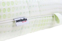 Online Materace Vita Materac BULTEX TRIO VITA 140x200