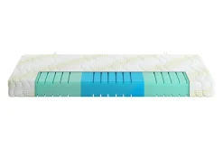 Online Materace Vita Materac BULTEX TRIO VITA 120x200