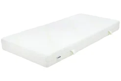 Online Materace Vita Materac BULTEX TRIO VITA 120x200