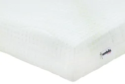 Online Materace Vita Materac BULTEX TRIO VITA 120x200