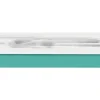 Oceano Materac CRAFT SILK TOUCH 120x200
