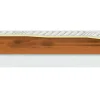 Oceano Materace^Materac CRYSTAL COPPER VISCO ALOE VERA 200x200