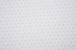 Oceano Materace^Materac dla par CRAFT H2+H4 SILK TOUCH 200x200 cm