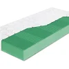 Online Oceano Materac GREEN CORAL SILVER PROTECT 120x200