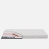 Discount Plantos Materac hybrydowy H3/H4 LONDO 100x200