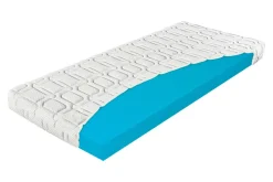 Hot Oceano Materac JUNIOR ALGUA 70x140