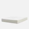 Best Oceano Materac kieszeniowy SIESTA ALGUA VISCO 200x200