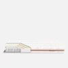 Discount Nebbia Materac kieszeniowy VELUM CASHMERE 100x200