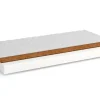 Hot Materac KOKOSIK PRIMO 90x190