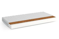 Hot Materac KOKOSIK PRIMO 90x190