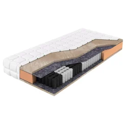 Oceano Materace^Materac MARINA LYOCELL 160x200