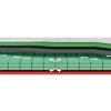 Online Oceano Materac na duże łóżko ARCTIC GEL NEW LYOCELL 200x200 cm