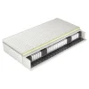 Discount Materac NEPI MELODY CLASSIC 80x200 cm