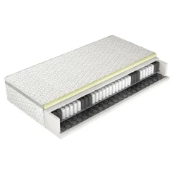 Materac NEPI MELODY CLASSIC 120x200 cm