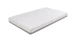 Discount Materac NICCO COOL SENSITIVE/RETRO 80x160 cm