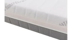 Discount Materac NICCO COOL SENSITIVE/RETRO 80x160 cm