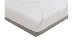 Discount Materac NICCO COOL SENSITIVE/RETRO 80x160 cm