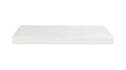 Materace^Materac NICCO I FRESH 80x190 cm