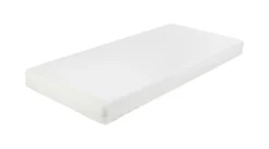 Materace^Materac NICCO I FRESH 80x190 cm