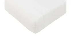 Materace^Materac NICCO I FRESH 80x190 cm