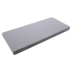 Materace^Materac niski NICCO SLIM RETRO 90x190 cm