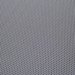 Materace^Materac niski NICCO SLIM RETRO 90x190 cm