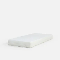 Dzieci inny Materace I Stelaże|Materace^Materac piankowy H2/H3 NICCO MODERN 90x190