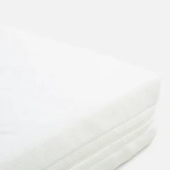 Dzieci inny Materace I Stelaże|Materace^Materac piankowy H2/H3 NICCO MODERN 90x190