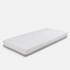 Dzieci inny Materace I Stelaże|Materace^Materac piankowy H2/H3 NICCO COOL NEW 120x200