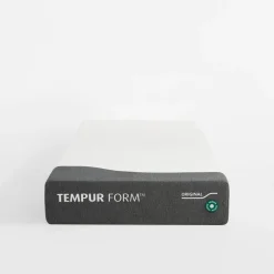Discount TEMPUR Materac piankowy FORM ORIGINAL MEDIUM 90x200