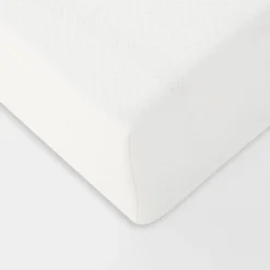 Discount TEMPUR Materac piankowy FORM ORIGINAL MEDIUM 90x200