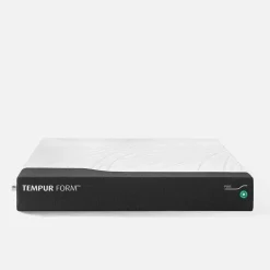 Clearance TEMPUR Materac piankowy FORM PLUS MEDIUM 140x200