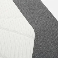 Dzieci TEMPUR Materace I Stelaże|Materace^Materac piankowy FORM PLUS MEDIUM 90x200