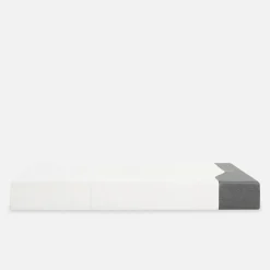 Clearance TEMPUR Materac piankowy FORM ORIGINAL FIRM 90x200