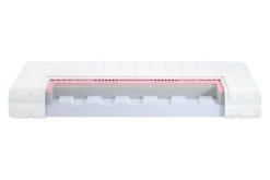 Online Materace Vita Materac piankowy WELLNESS ALGUA 160x200 cm