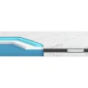 Discount Galaxy Materac PLEIAD SILVERGUARD 100x200 cm