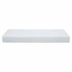 Discount Oceano Materac profilowany HUDSON ANTIALERGIC 120x200 cm