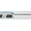 Discount Empiria Materac RECOVERY SANITIZED 140x200