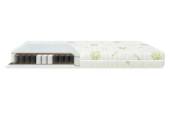 Dzieci Empiria Materace I Stelaże|Materace^Materac REST ALOE VERA 90x200