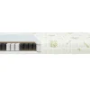 Hot Empiria Materac REST ALOE VERA 100x200
