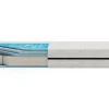 Online Perlo Materac RIMINI FERAN ICE 100x200 cm